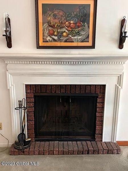 5th image of 222 Hillcrest Ave Avenue