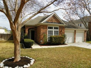 10810 See Directions Below, San Antonio, TX 78249