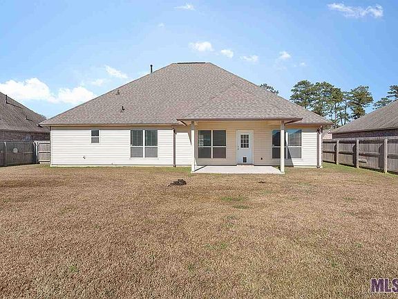 4th image of 42167 Bald Eagle Ave