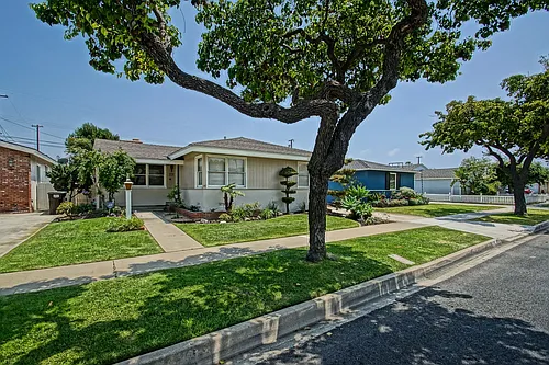 5512 Wiseburn St Photo 1
