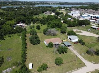 1156 Selma Dr, Little Elm, TX 75068