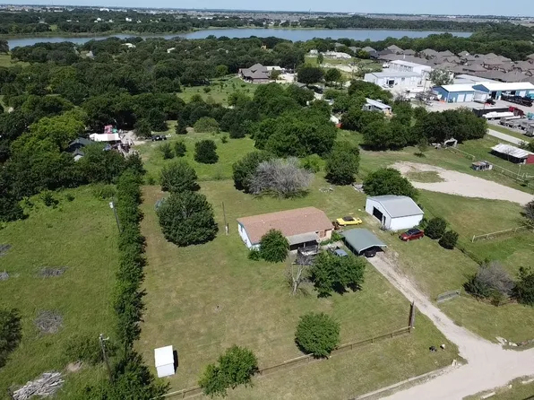 1156 Selma Dr, Little Elm, TX 75068