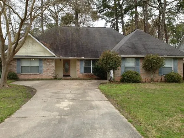 2316 Butterfly Ct, Mandeville, LA 70448