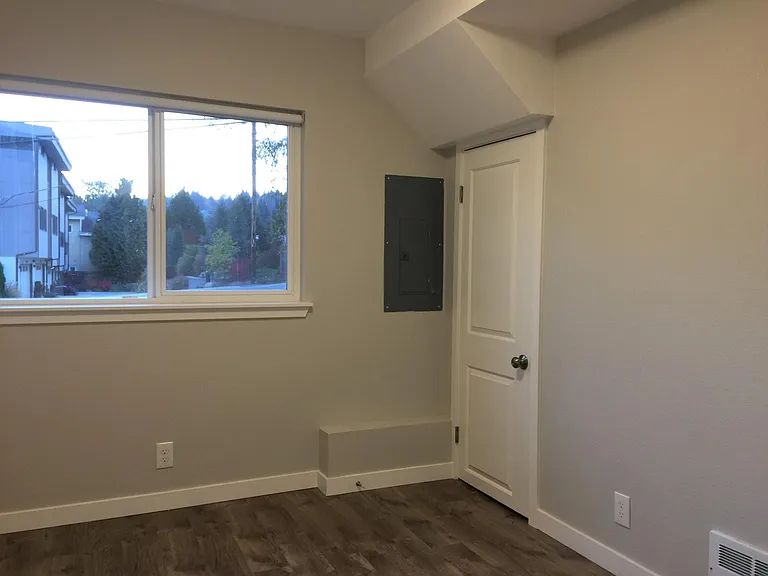18104 62nd Ave NE #B — Photo 16