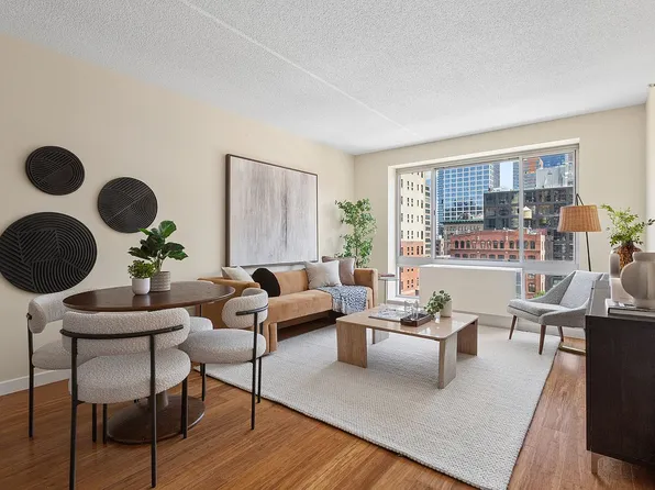 555 W 23rd St APT N10j, New York, NY 10011