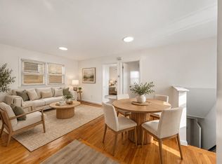 225 58th St Floor 2, West New York, NJ 07093