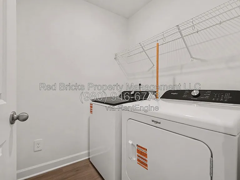 3125 Ophelia Aly — Photo 24