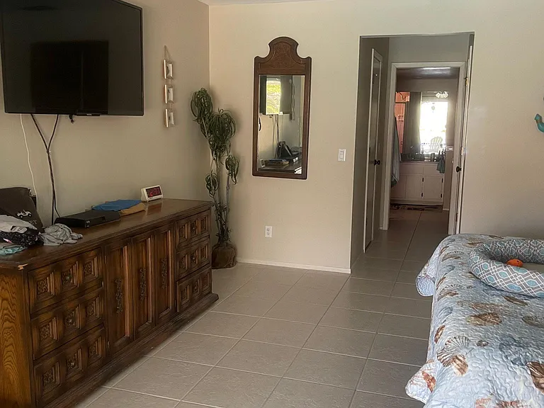 5415 Graves Ter — Photo 25