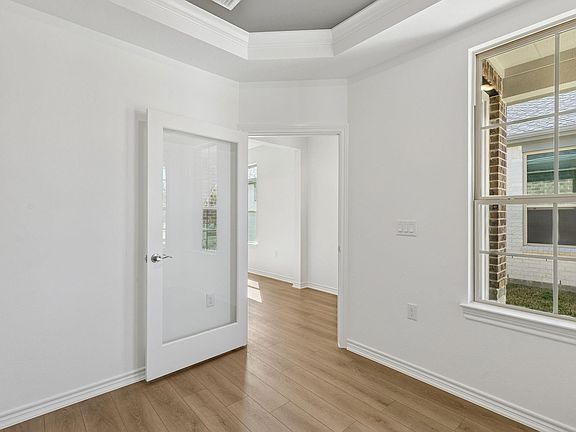 6th image of this home