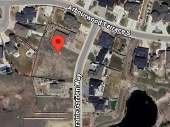 330 Prairie Garden Way S, Lethbridge, AB T1K 5V8