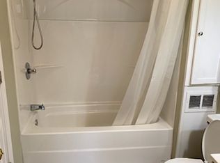 18024 Bradshaw Rd, Little Rock, AR 72206