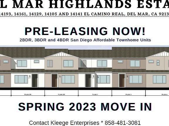 5th image of 14193 Old El Camino Real #14193-1414