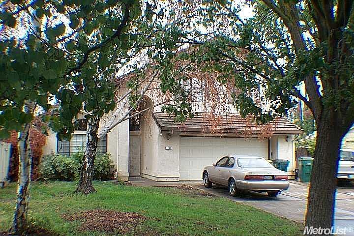 1st image of 5747 Saint Croix Ct