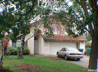 5747 Saint Croix Ct, Stockton, CA