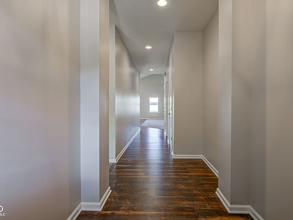 5th image of 4021 Stubbington Ln