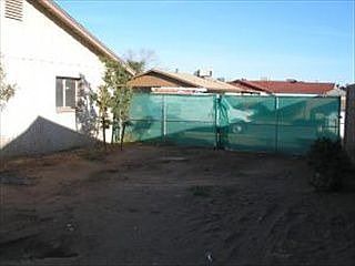 1st image of 3313 N 64th Dr