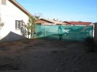 3313 N 64th Dr, Phoenix, AZ 85033