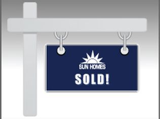 150 S Staebler Rd TRLR 903, Ann Arbor, MI 48103