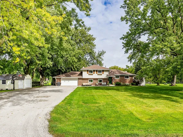 2507 NW 84th Ave, Ankeny, IA 50023