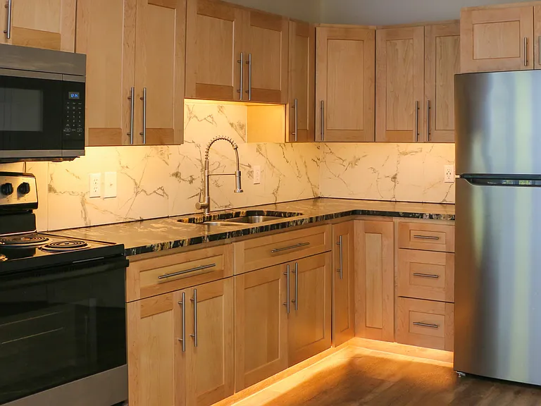 17911 W Big Lake Blvd #8 — Photo 6