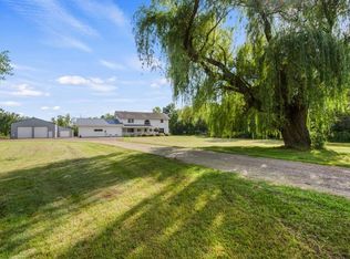 1873 245th Ave, Mora, MN 55051