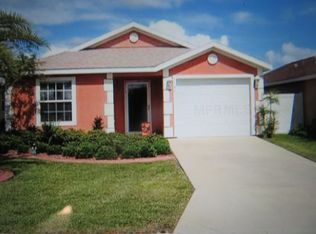 5146 NE 124th Pl, Oxford, FL 34484