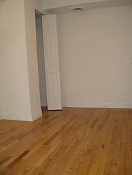 Rented by Tower Brokerage