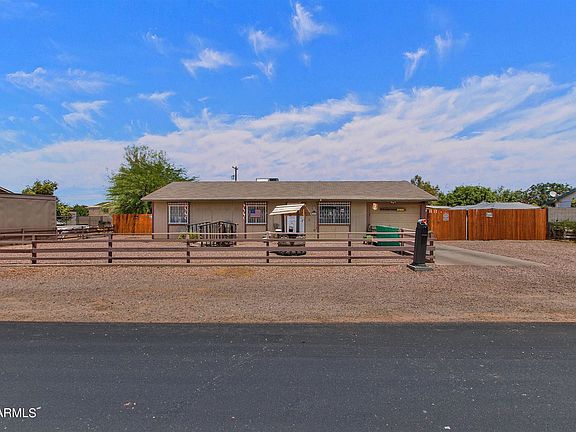 2nd image of 10622 E Oasis Dr