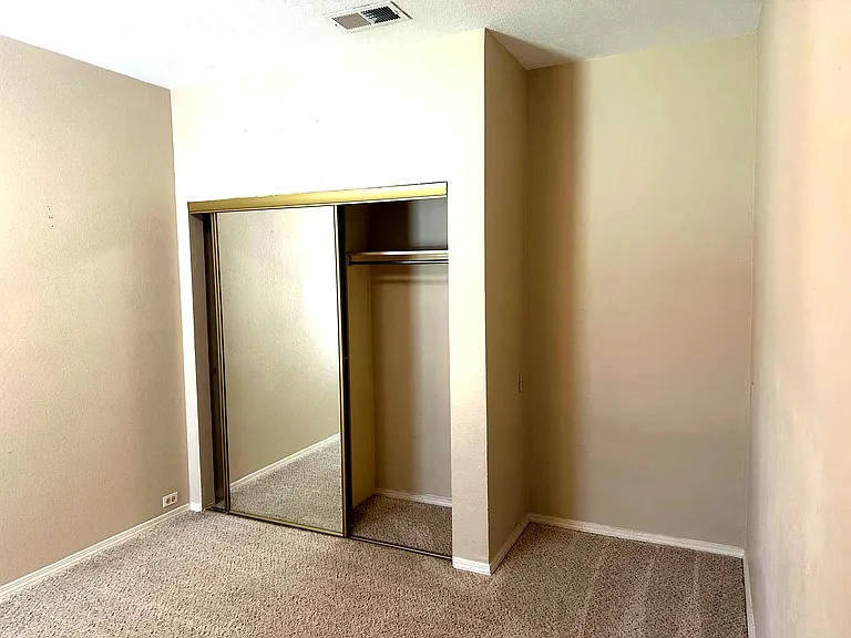 6304 Cupertino Trl — Photo 24