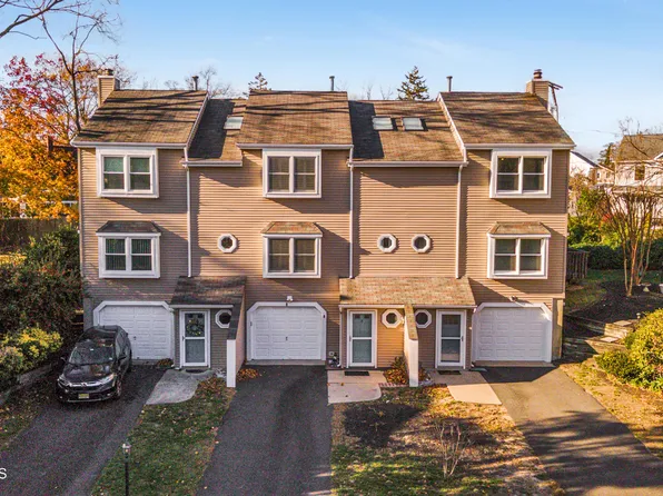 28 Melrose Drive #7C, Toms River, NJ 08753