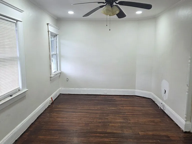331 Tulip Ave #2 — Photo 3