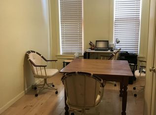 112 Cumberland St FLOOR 1, Harrisburg, PA 17102