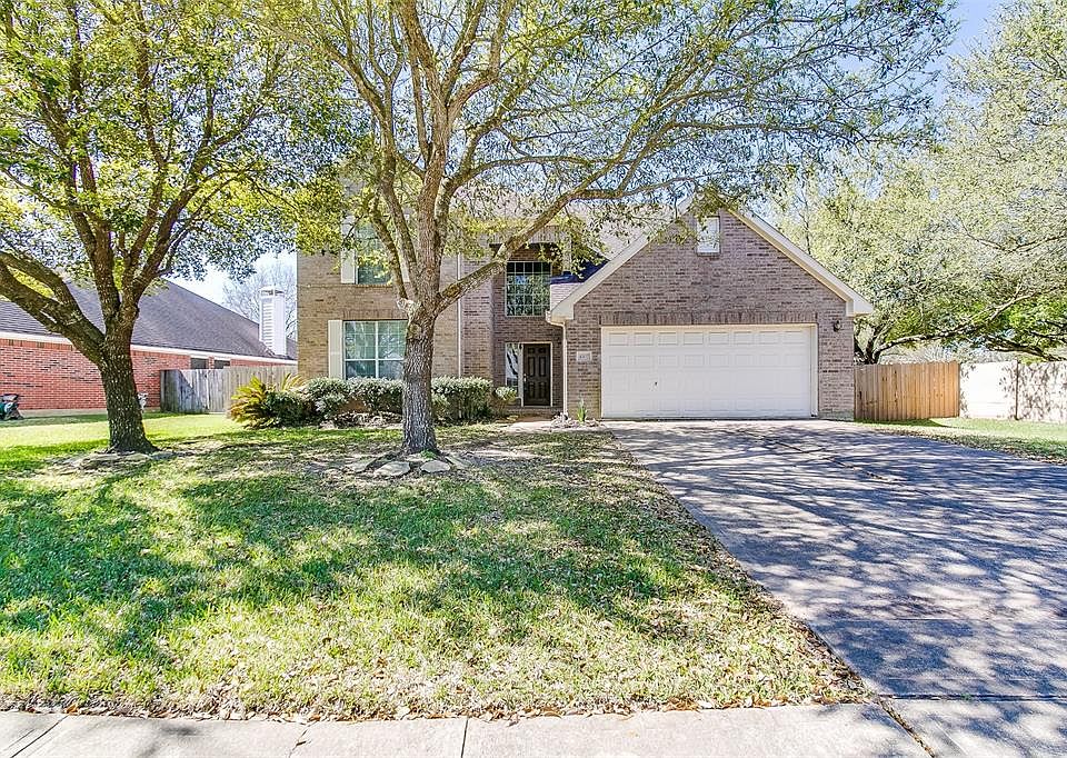 1st image of 4502 Sunshine Ln