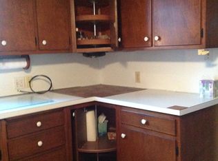 573 N Franklin St, Hanover, PA 17331