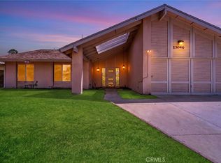13046 Ebell St, North Hollywood, CA 91605