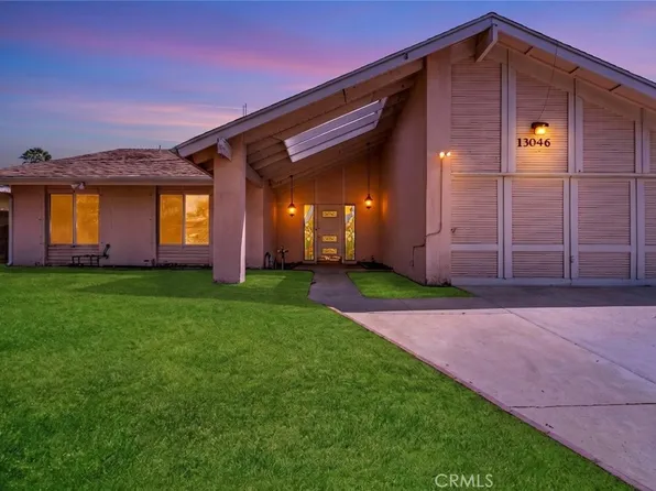 13046 Ebell St, North Hollywood, CA 91605