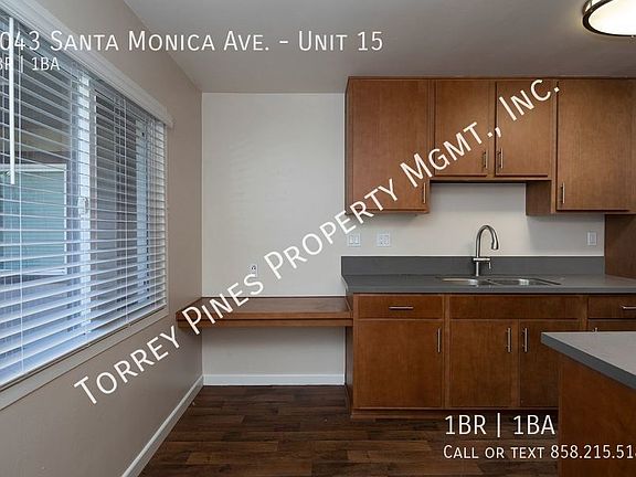 5th image of 5043 Santa Monica Ave Unit 15