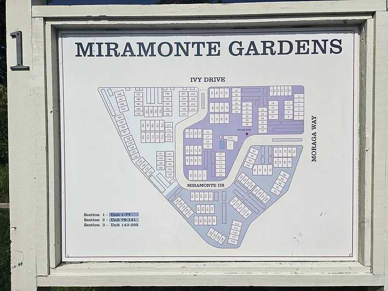 Miramonte Dr — Photo 15