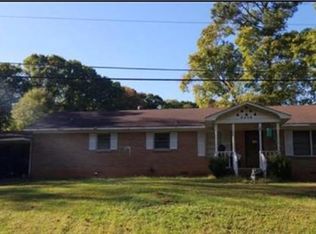 5016 Rehobeth Rd #0, Waxhaw, NC 28173