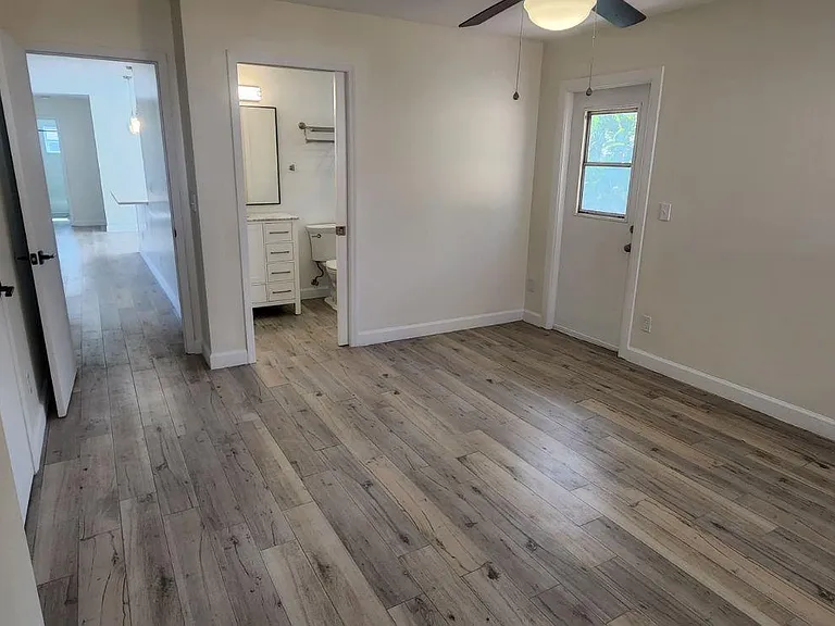 19945 Gardenia Dr — Photo 12