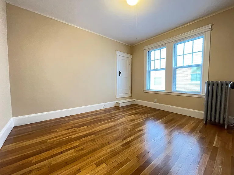 738 Mount Auburn St — Photo 8