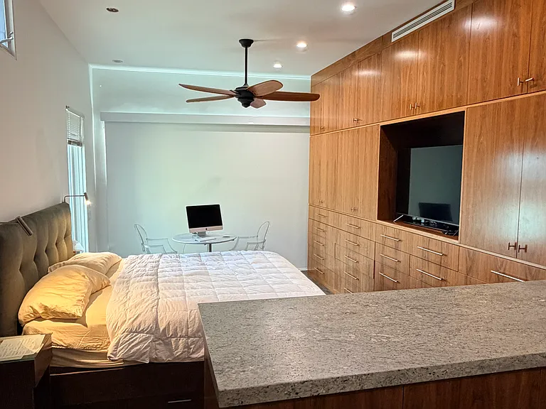 2426 Aspen Dr — Photo 12
