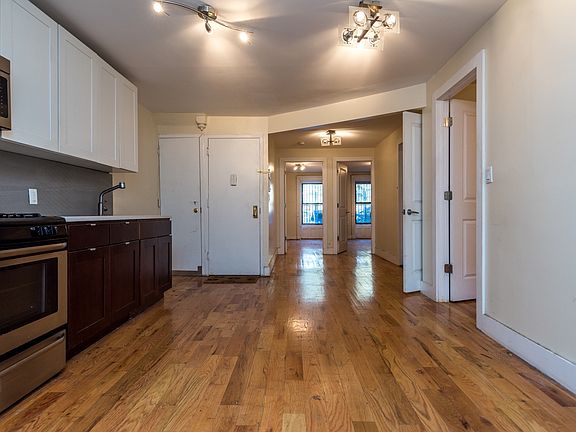 2nd image of 1116 Bushwick Ave #9X