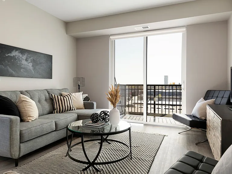 Moerty Apartments — Photo 46