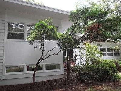 4 bed, 2650 sqft, $1,750 — Photo 3