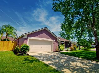 14065 Saint Leo Ct, Orlando, FL 32826