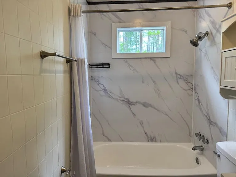 3660 Old Maco Rd — Photo 17