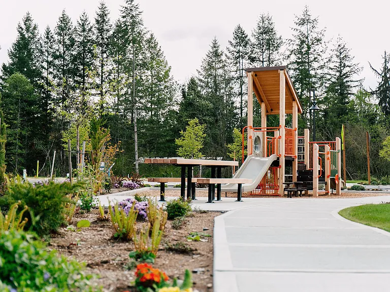Village at Ten Trails — Photo 30