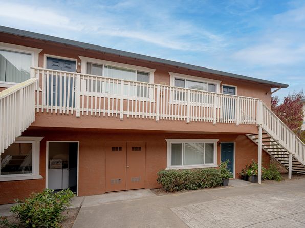 3037 Owen Ave #3038-3