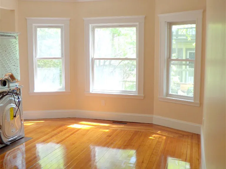 9 Whitfield Rd #2 — Photo 3